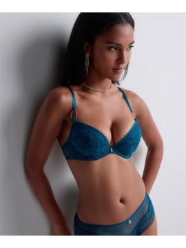 Aubade Flawless Love Plunge Bra